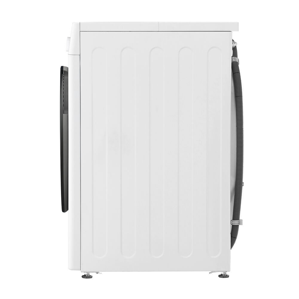 F4WR6010AGW AI DD, image number 19