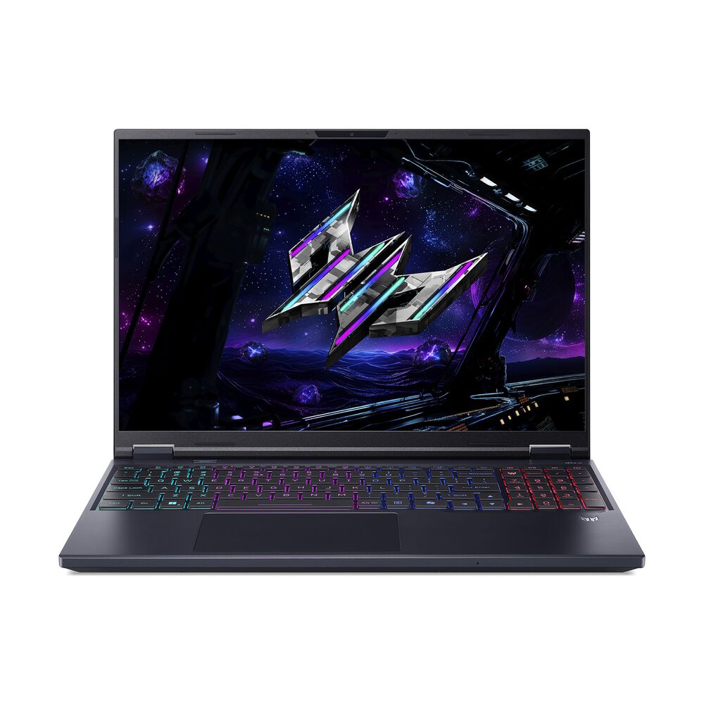 Predator Helios Neo 16 AI, image number 1