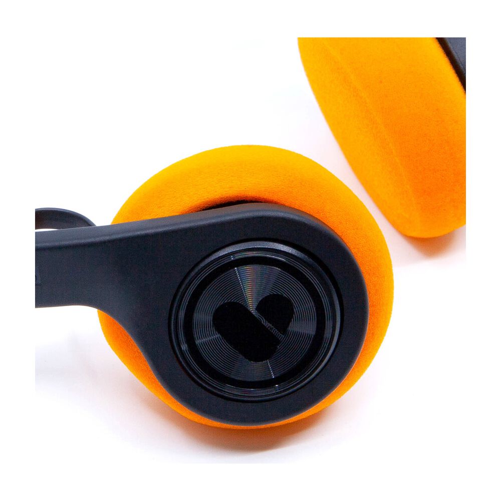 EQ-001, image number 4
