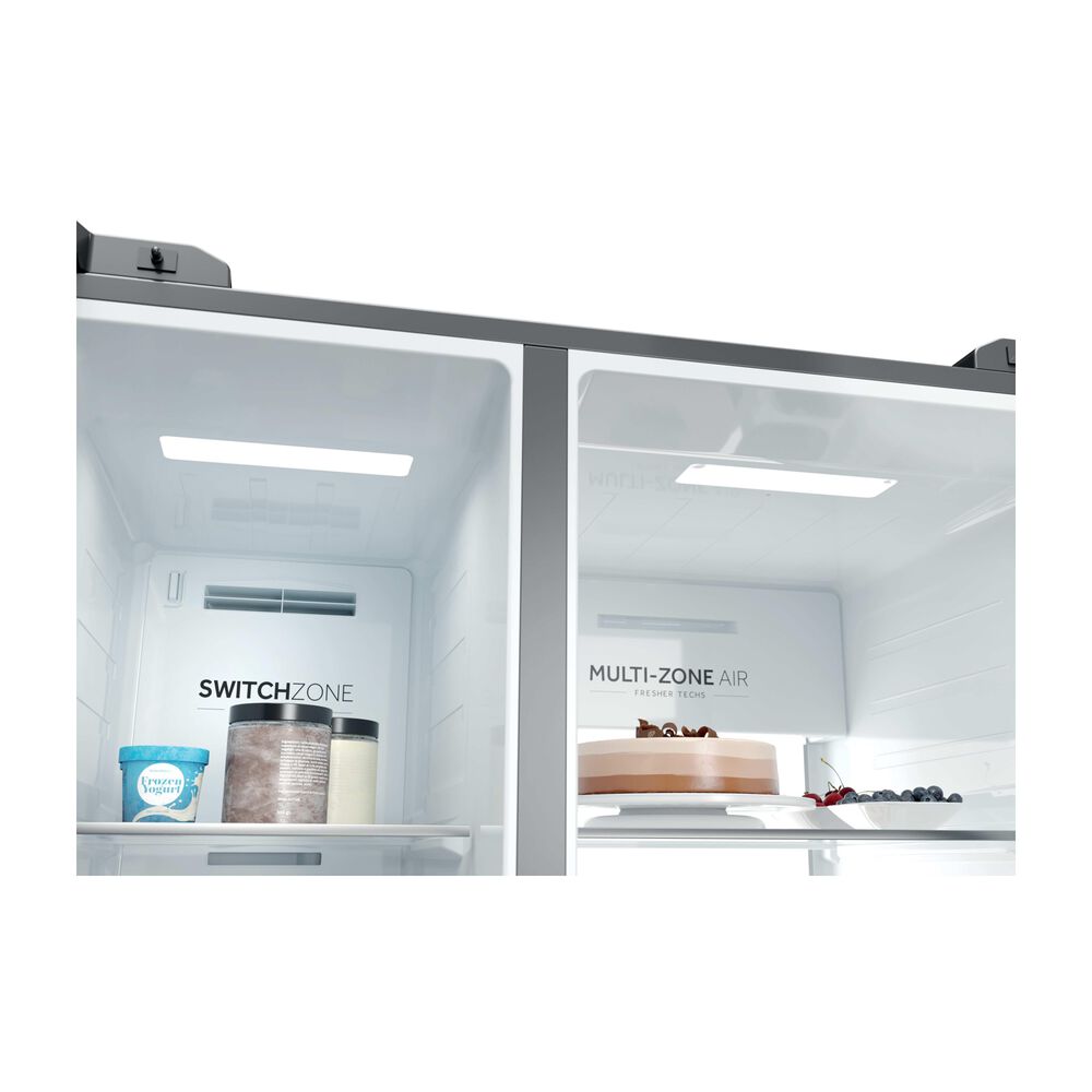 HSPR79F18EWMB, image number 15