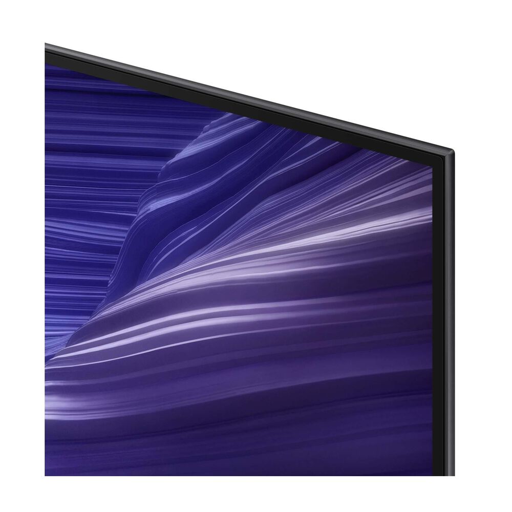 QE42S90FAEXZT, image number 14