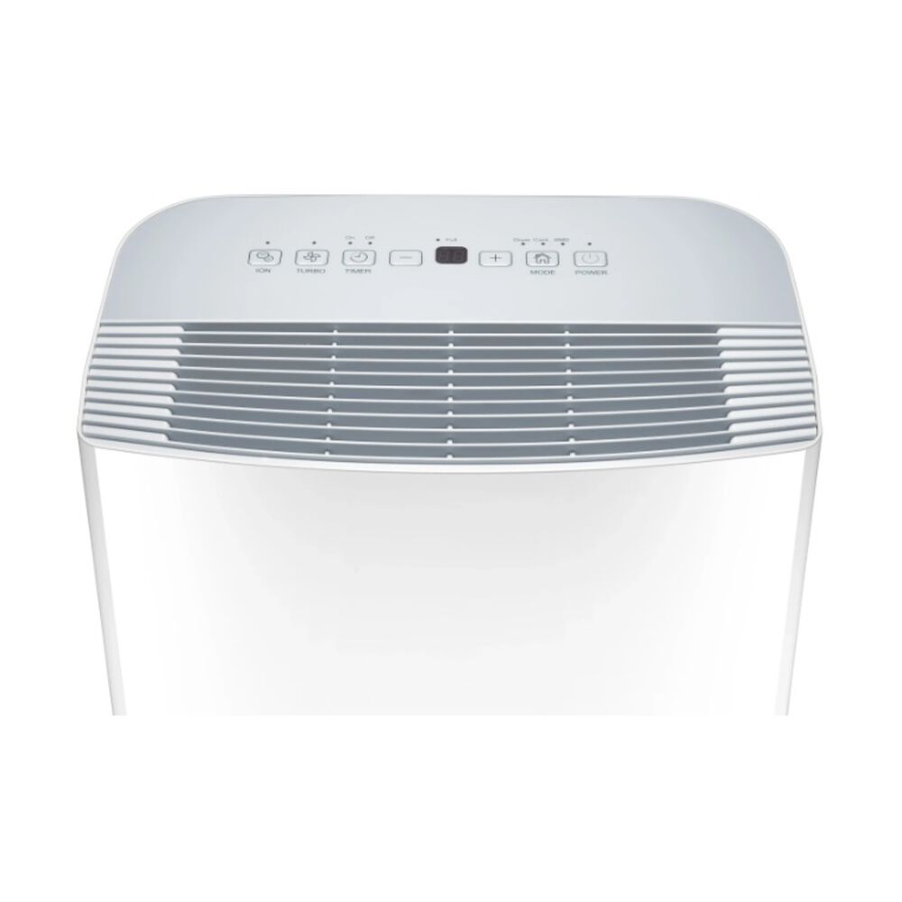 CF-DEHU-20, image number 1