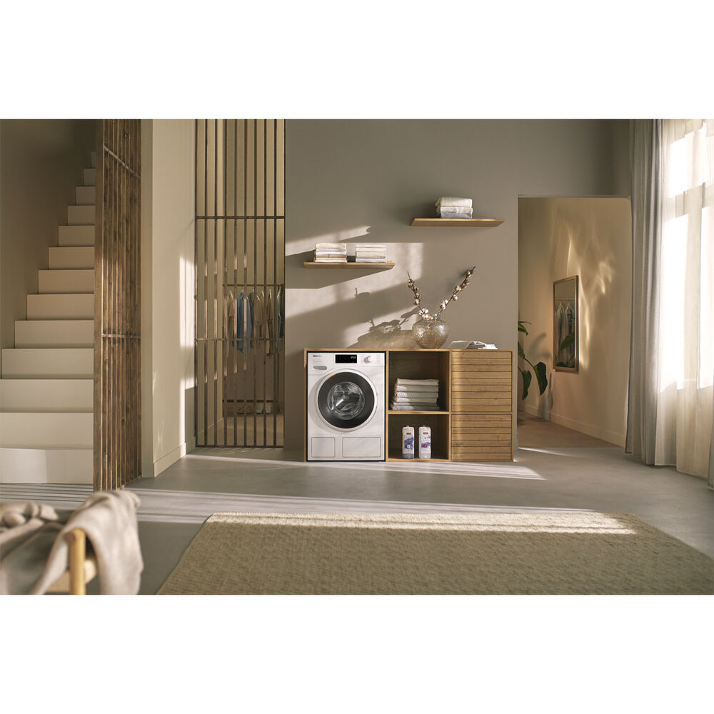 WWB 680 TD WCS 125Y, image number 1