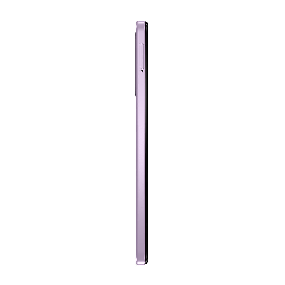 MOTO E14 (2/64GB), image number 5