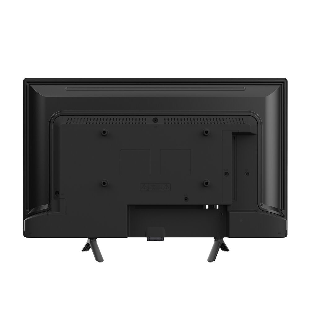 OTV24H-7023C, image number 2