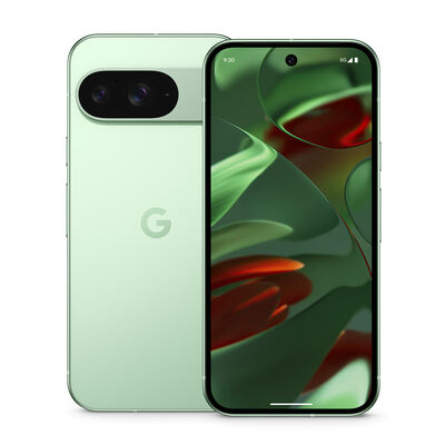 Pixel 9 128GB