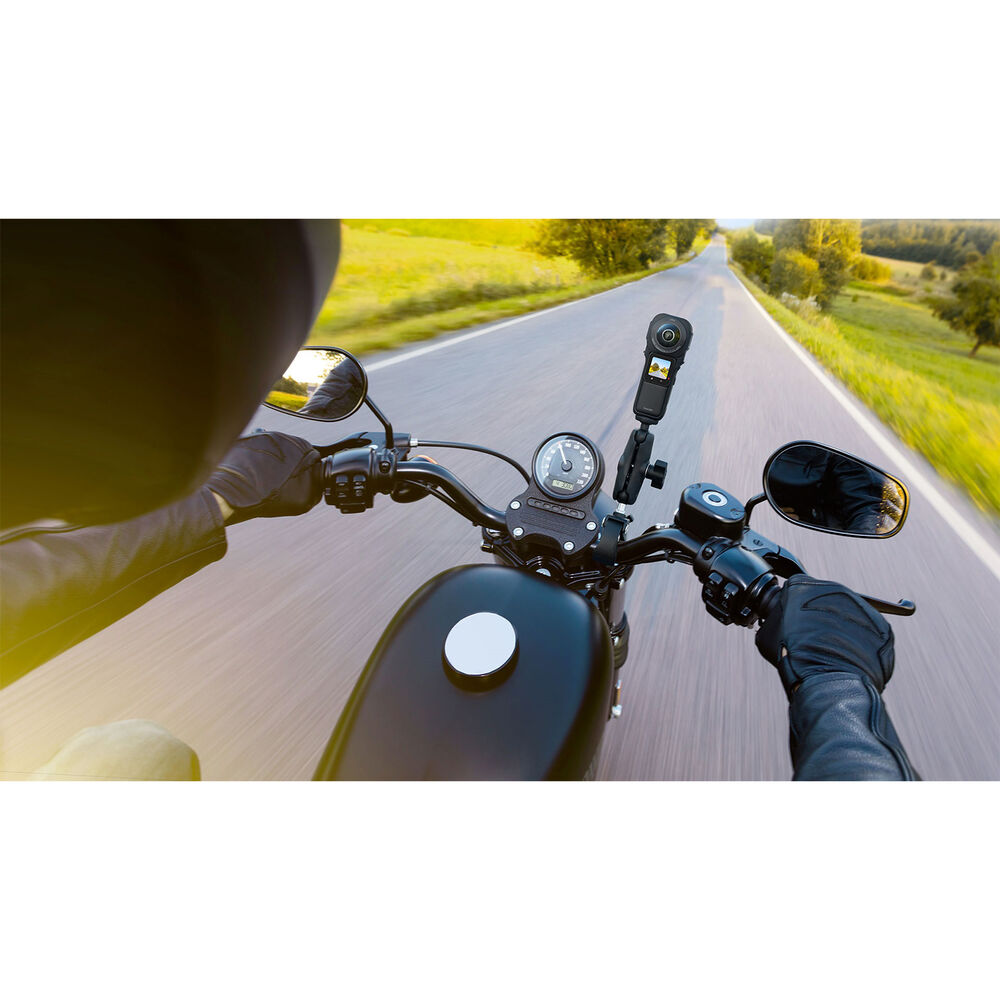 Moto Bundle, image number 2