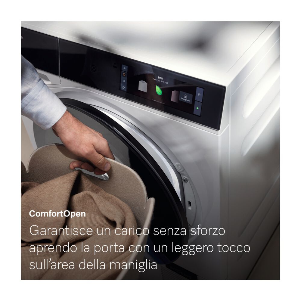 TQ 1000 WP Nova Edition , image number 4