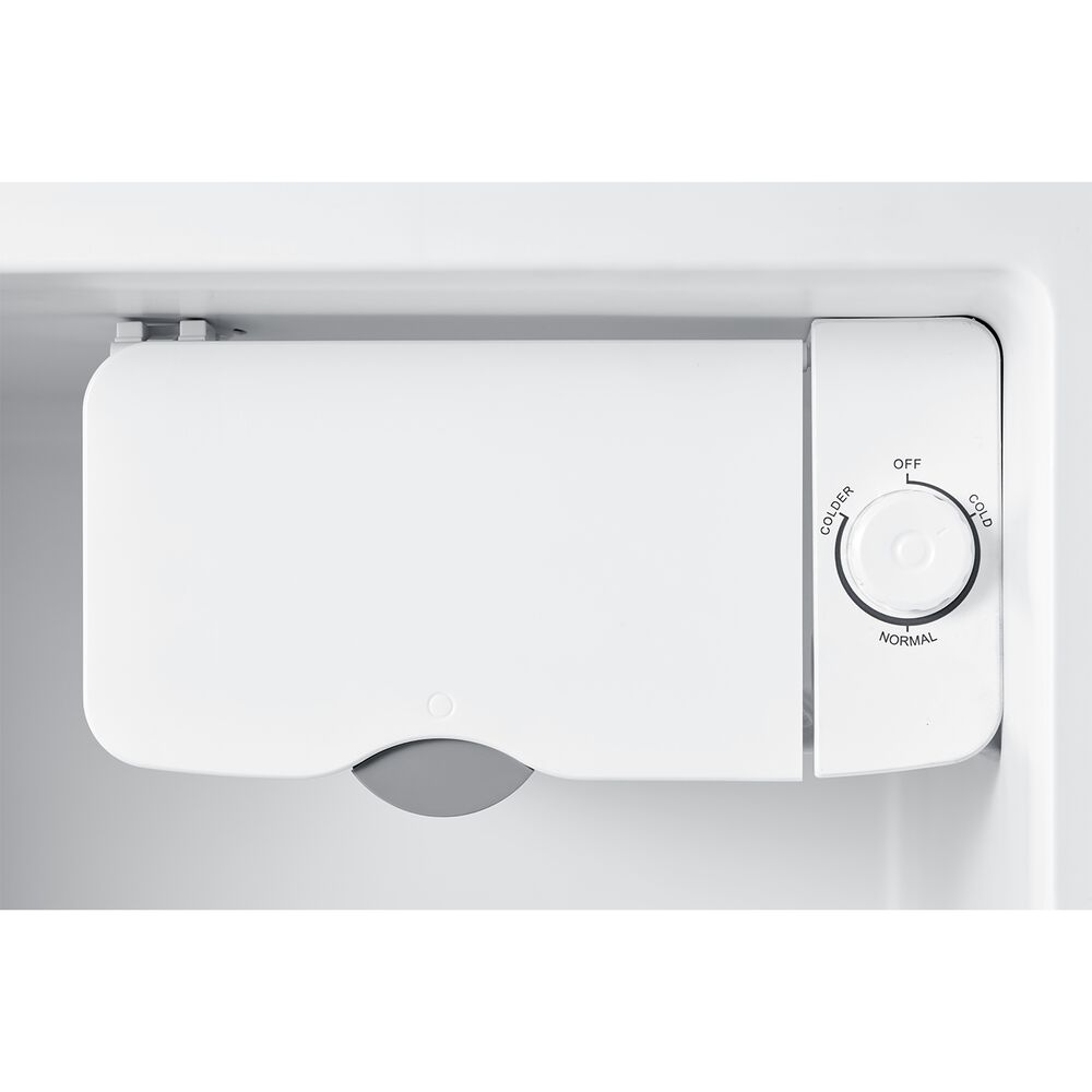 MDRD86SLE30, image number 6