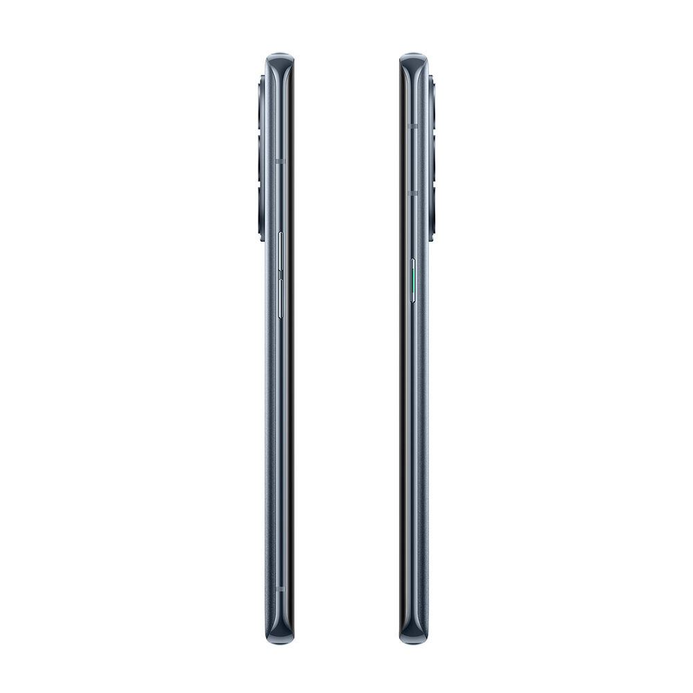 RENO 6 PRO 5G, 256 GB, GREY, image number 6
