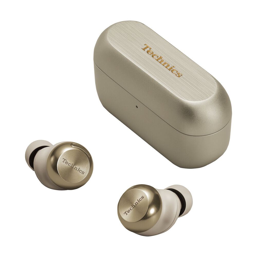 EAH-AZ100E-N, image number 4