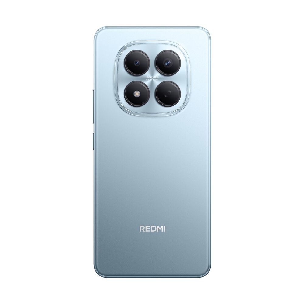 Redmi Note 15 Pro 8+256, image number 4