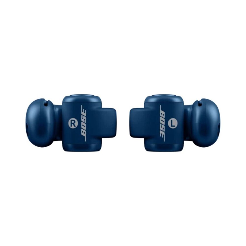 Ultra Open Earbuds, image number 2