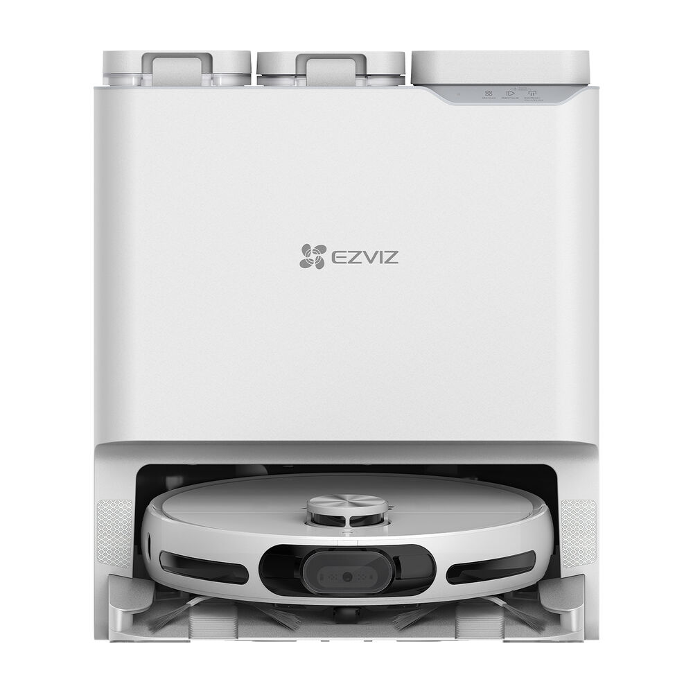 RS20 PRO, image number 4