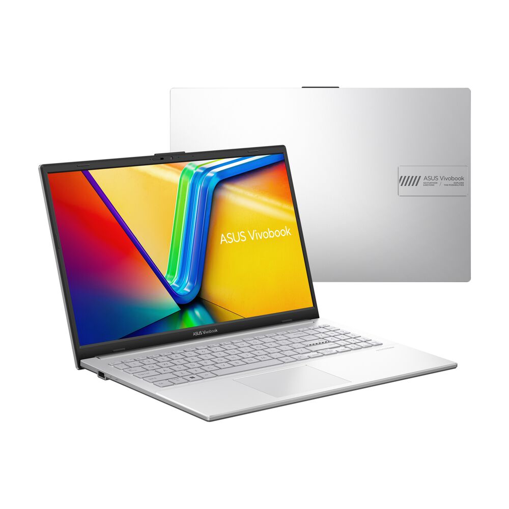 Vivobook Go 15 E1504, image number 9
