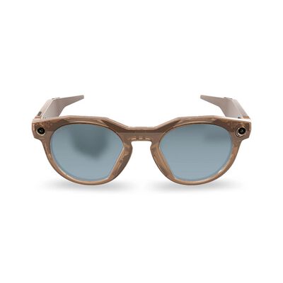 Oakley Light