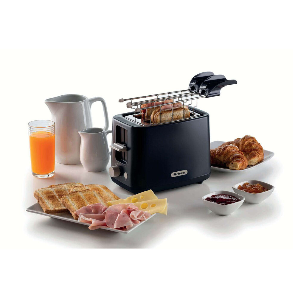TOASTER, image number 3
