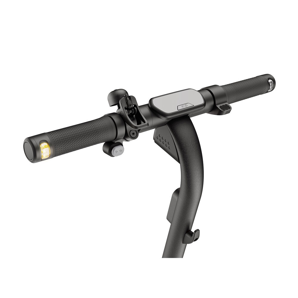 KS E2 PRO E, image number 12