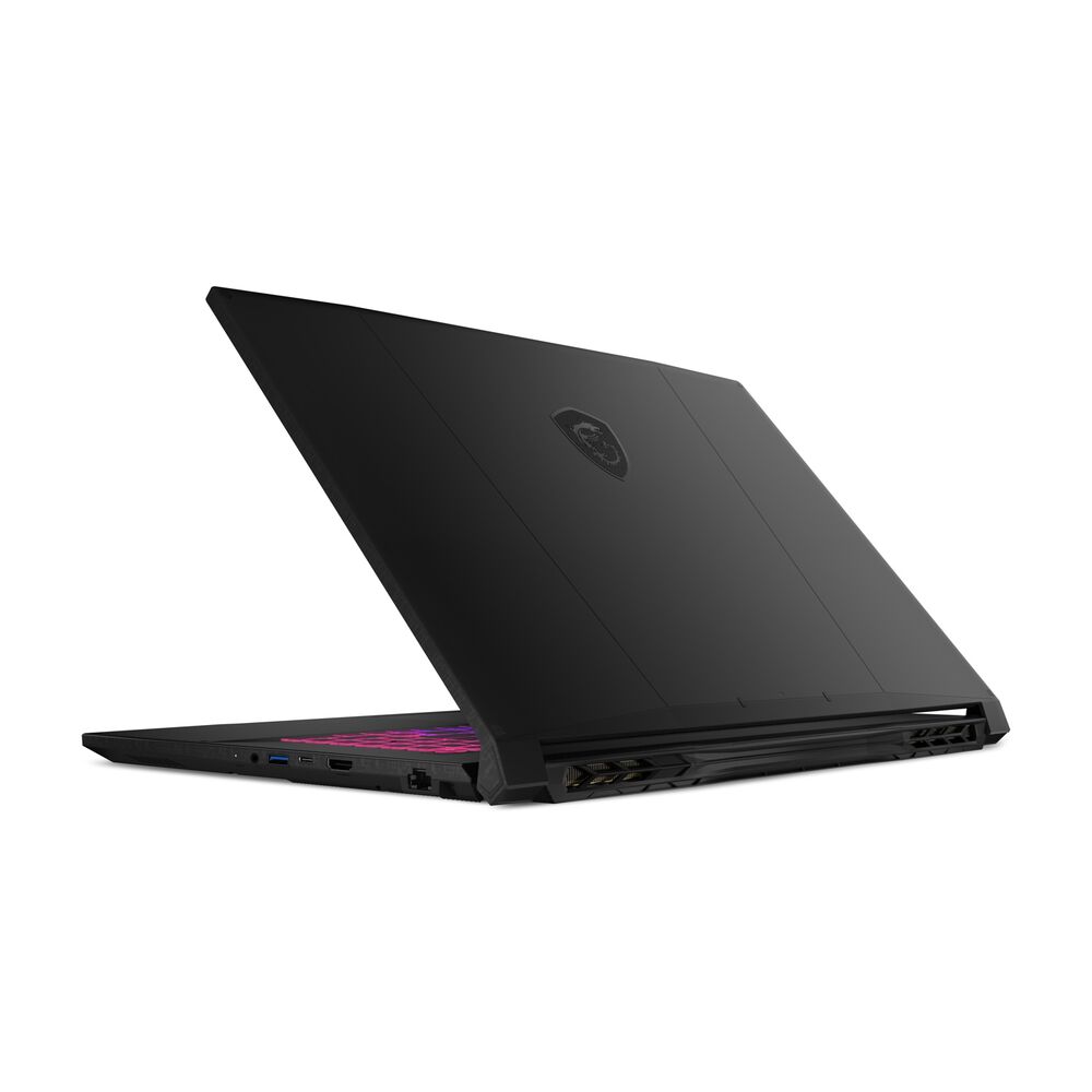 Katana 17 HX B14WGK-044IT, image number 8