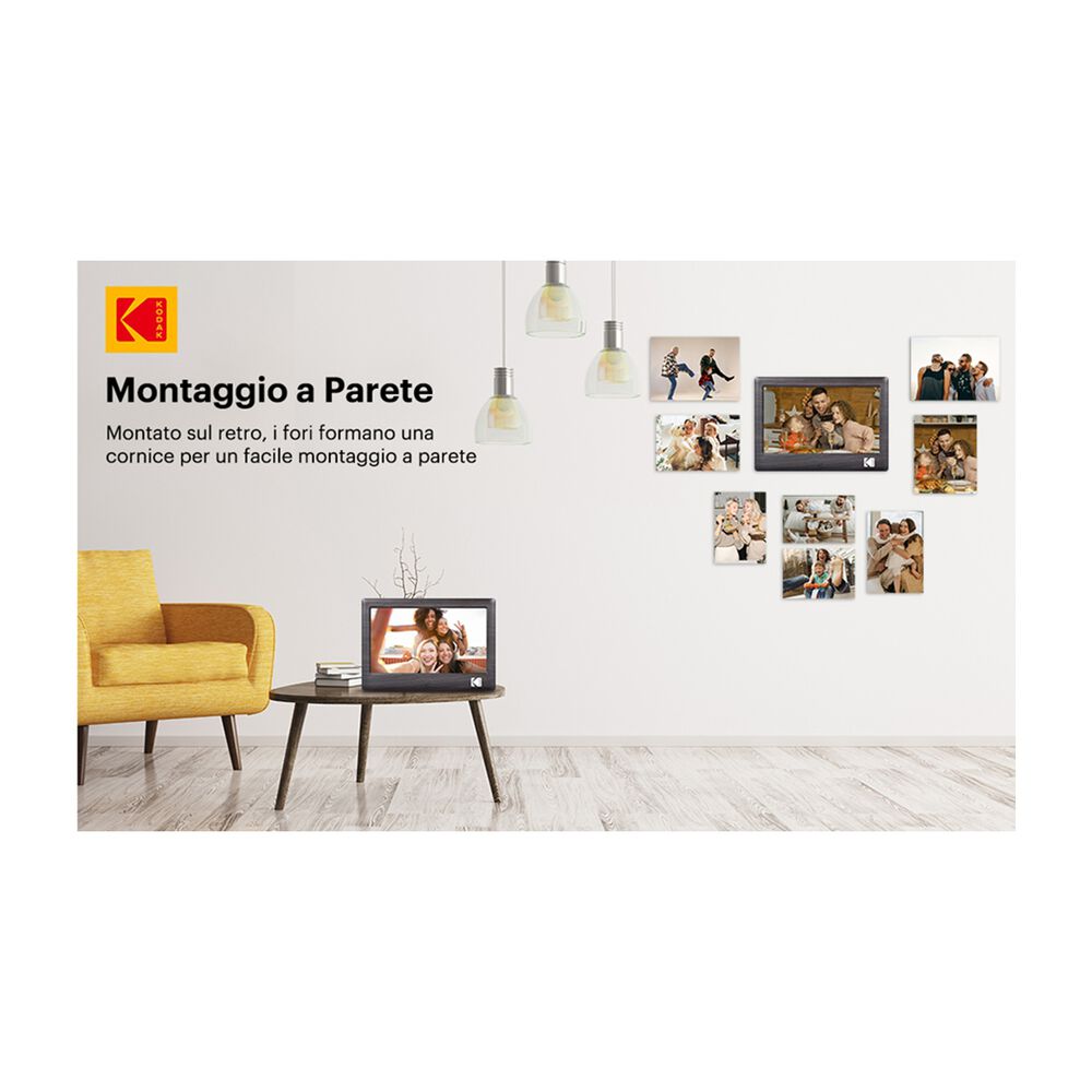Cornice foto/video 7, image number 2