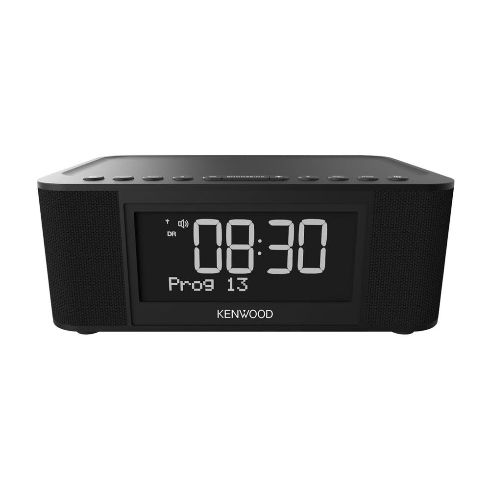 CR-ST40DAB, image number 1
