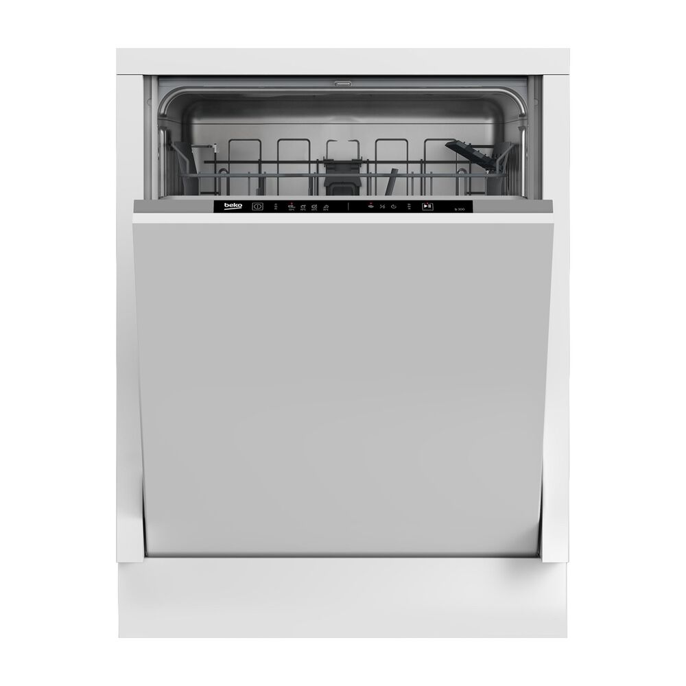 DIN34330, image number 0