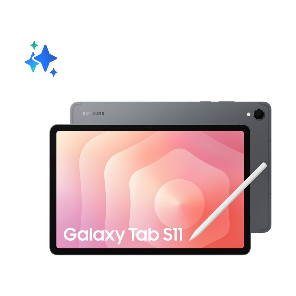 Galaxy Tab S11 WiFi 256GB, image number 0