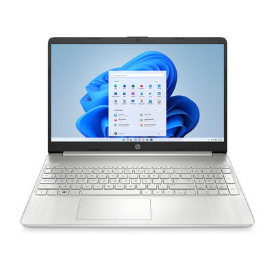 15s-fq5072nl