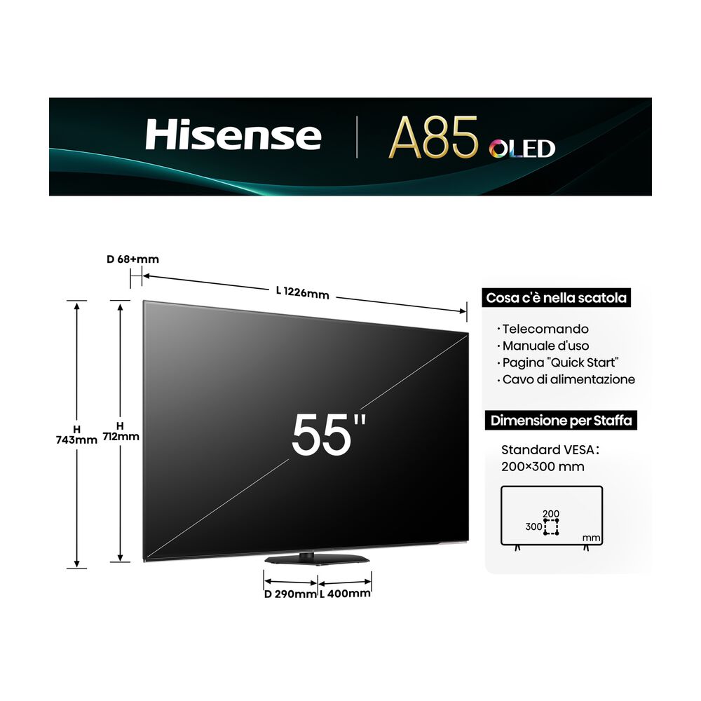 55A85N, image number 1