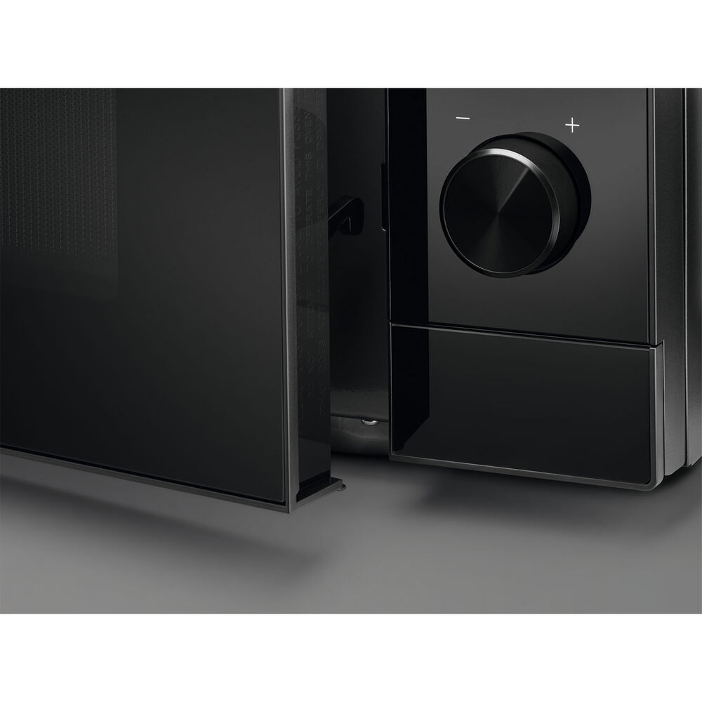 MFB295DB, image number 3