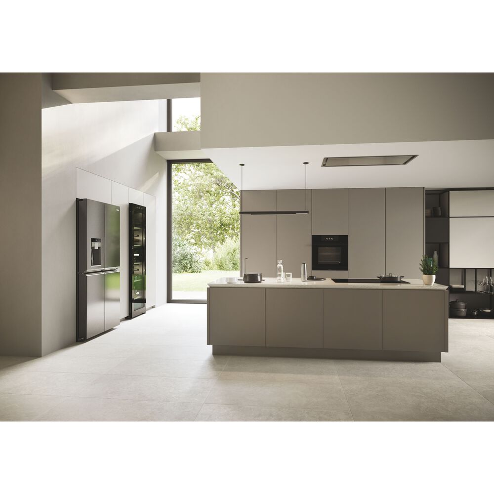 HCR7918EIMP, image number 14