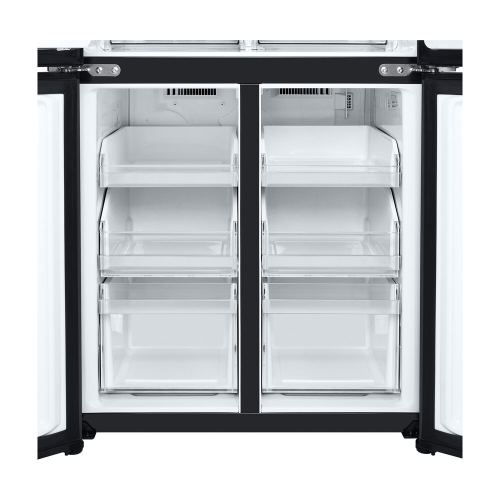 GMV860EPDE InstaView, image number 16