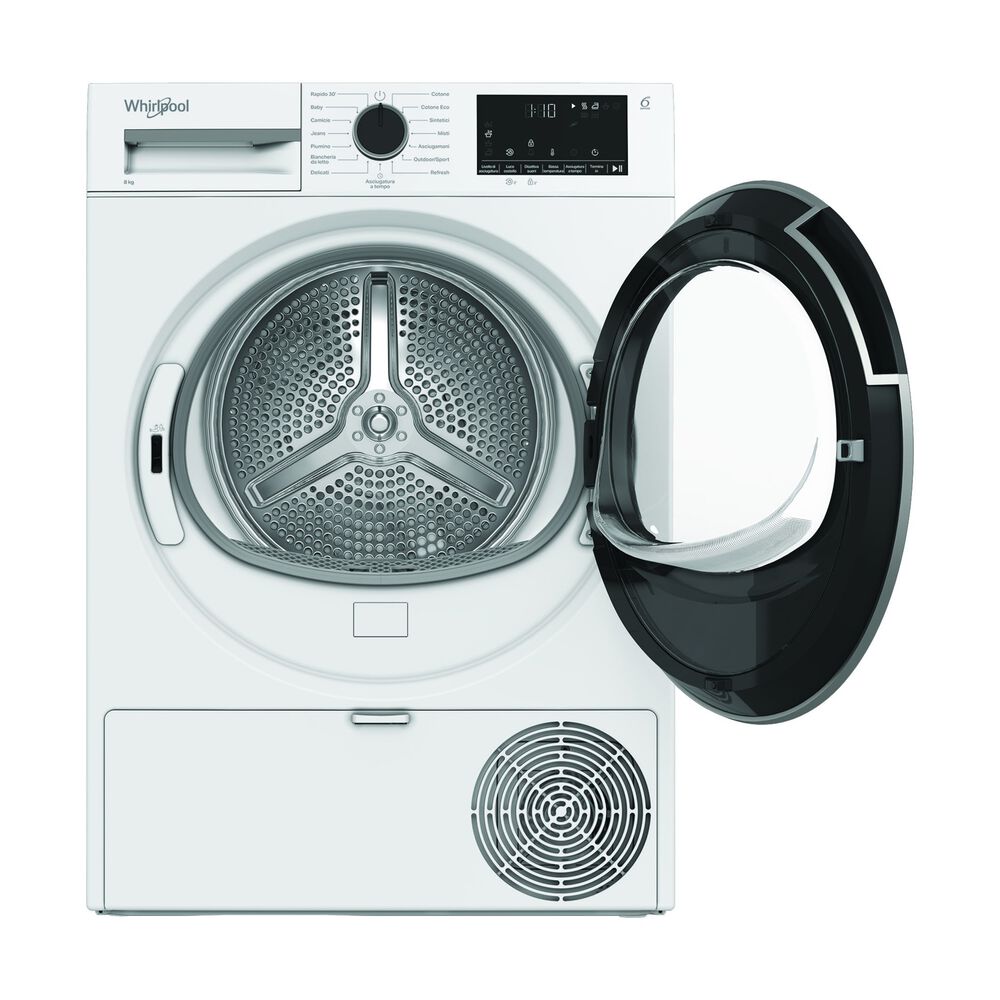 C WD 83M WBS IT, image number 5