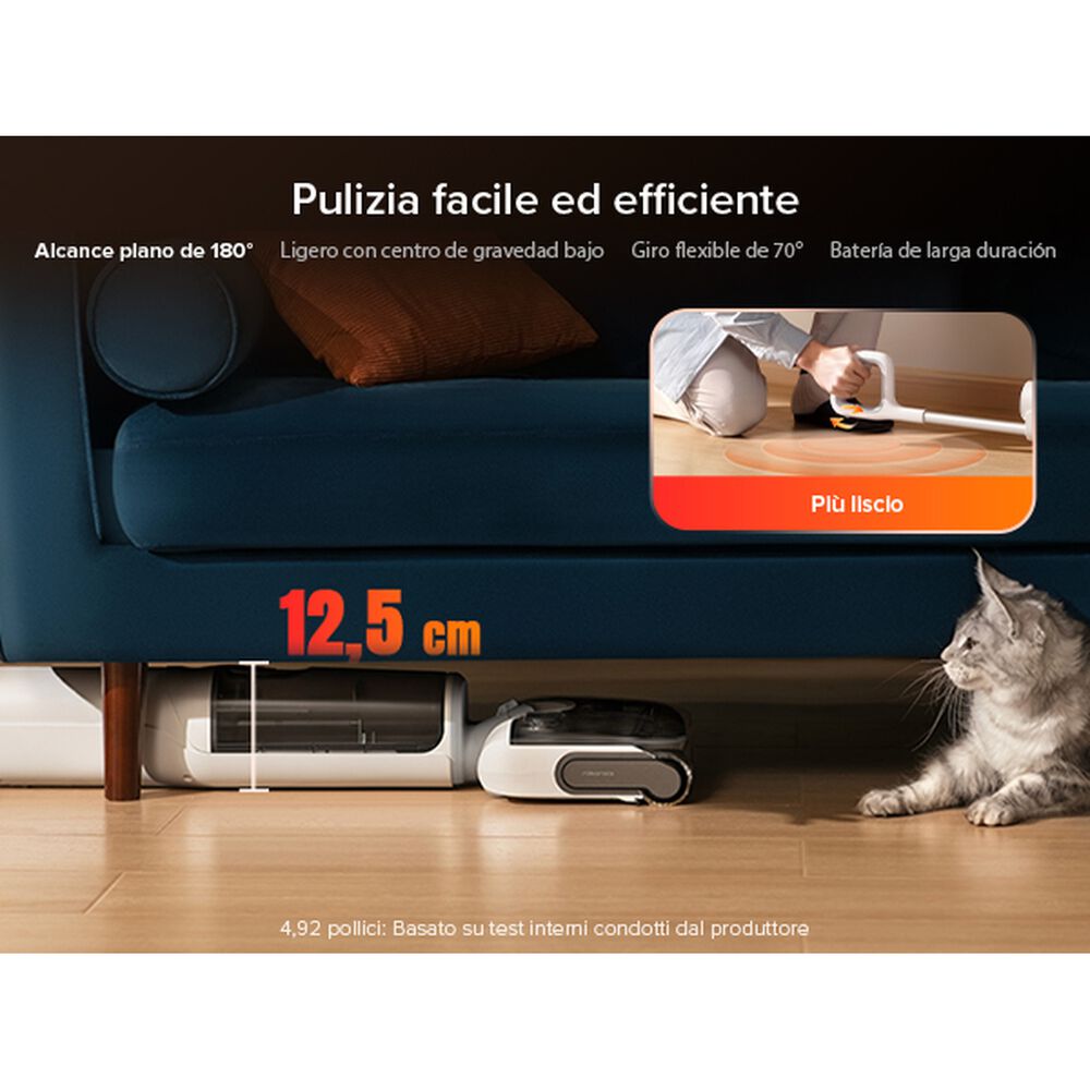 F25 RT, image number 2