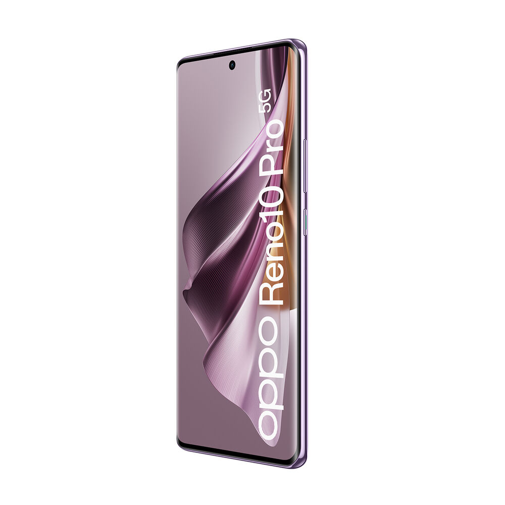RENO10 PRO 5G, image number 8