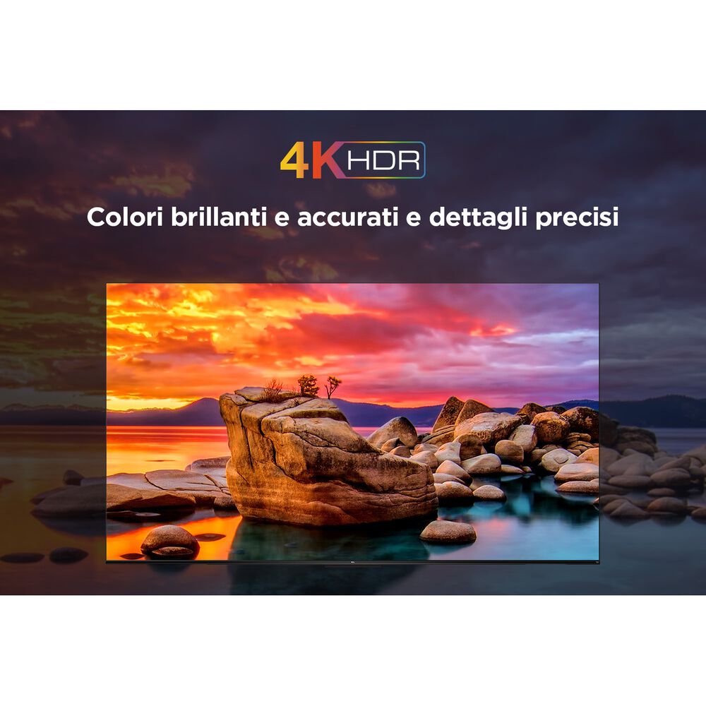 55PF650, image number 11