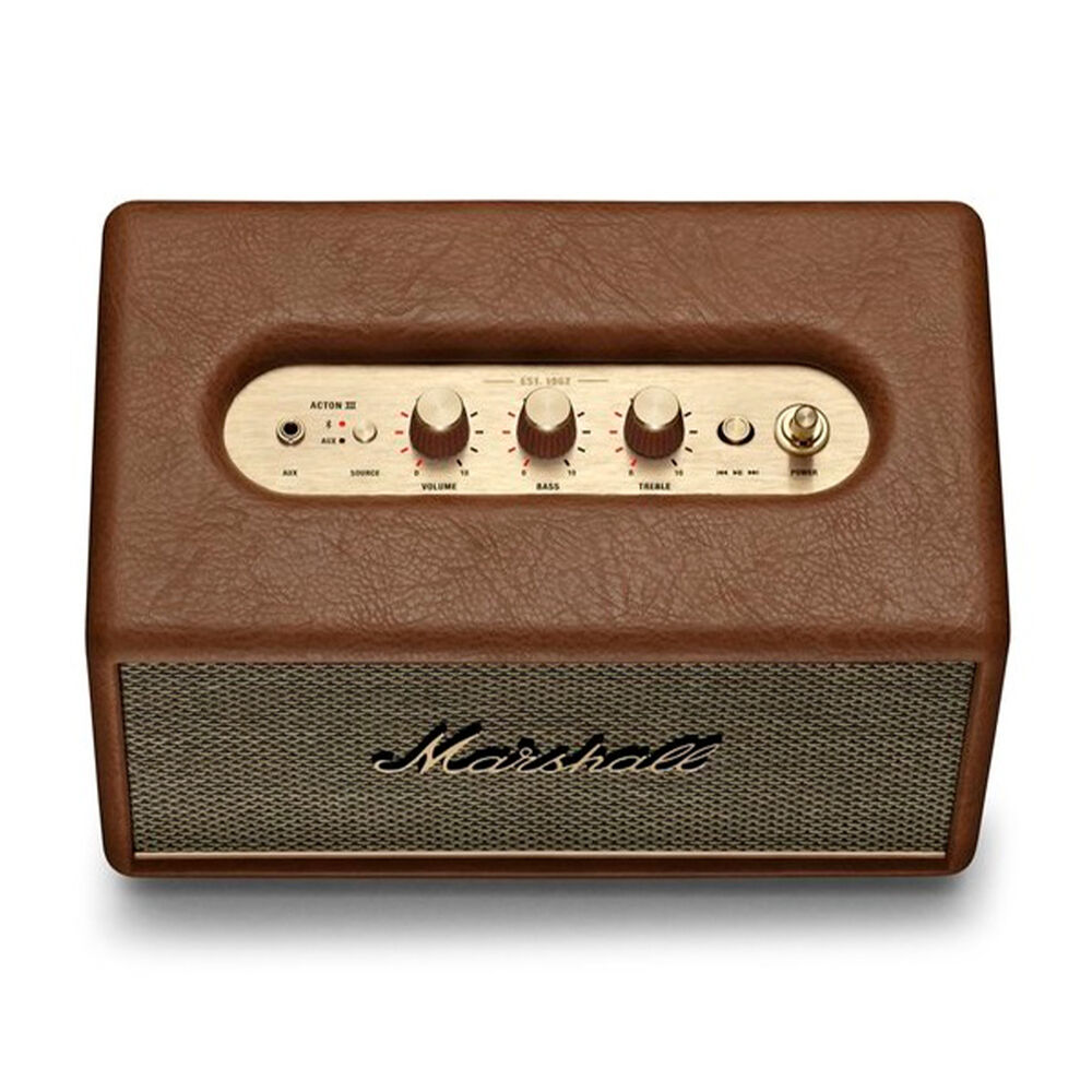 ACTON III BT, image number 3