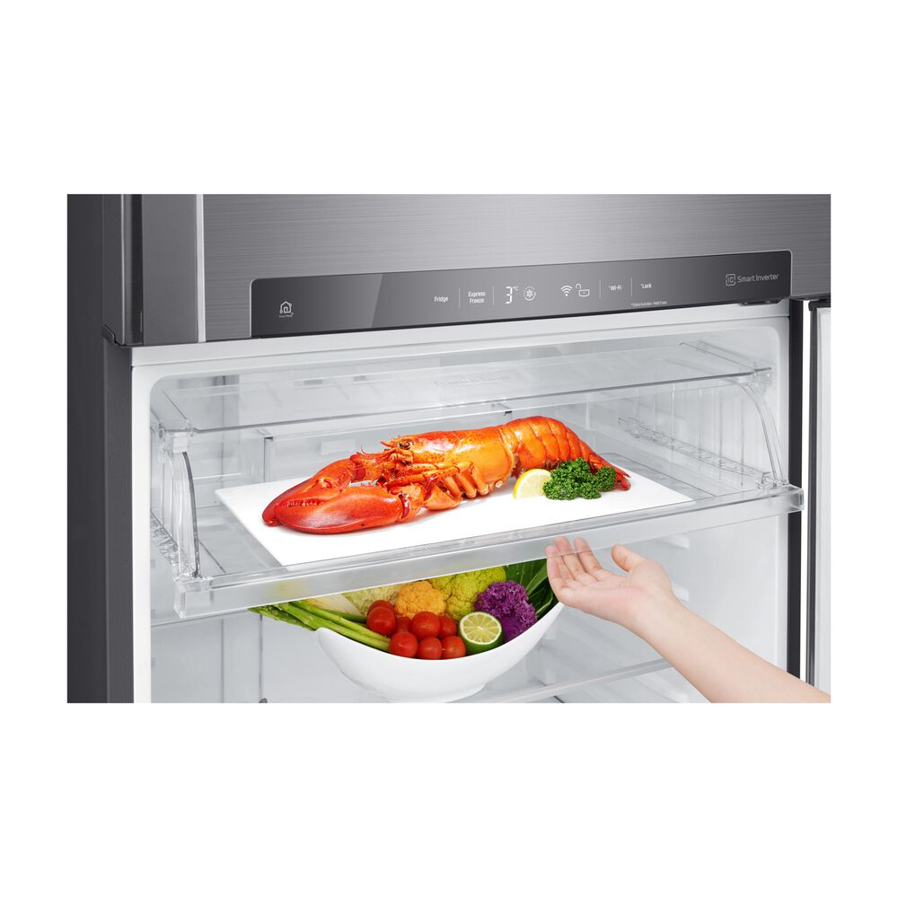 GTB744PZHED, image number 2