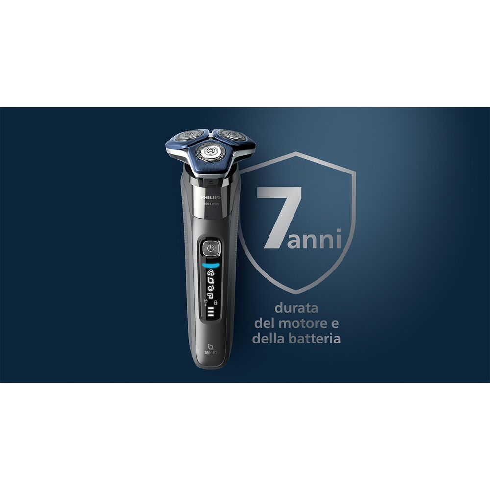 S7887/35, image number 5