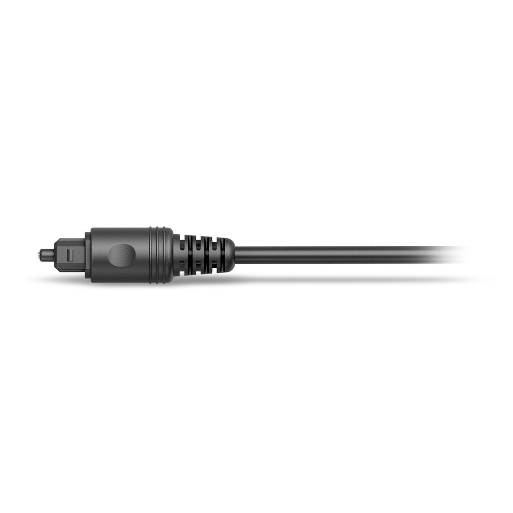 SHD8850/12, image number 3