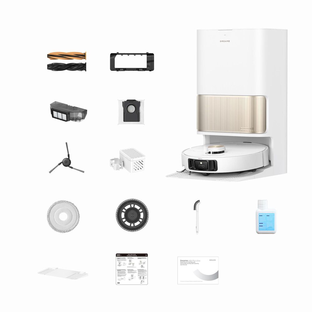 L40sVIM Pro Ultra, image number 1