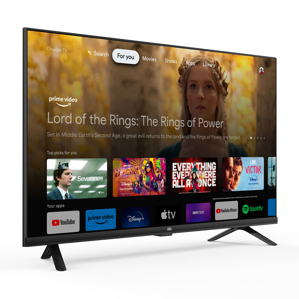 32GH-5023C , image number 6