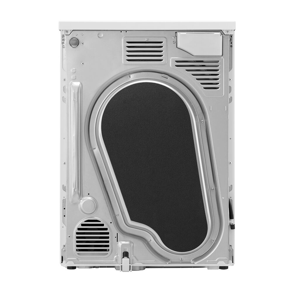 RC80U2AV4Q asciugatrice, 8 kg, Classe A+++, image number 5