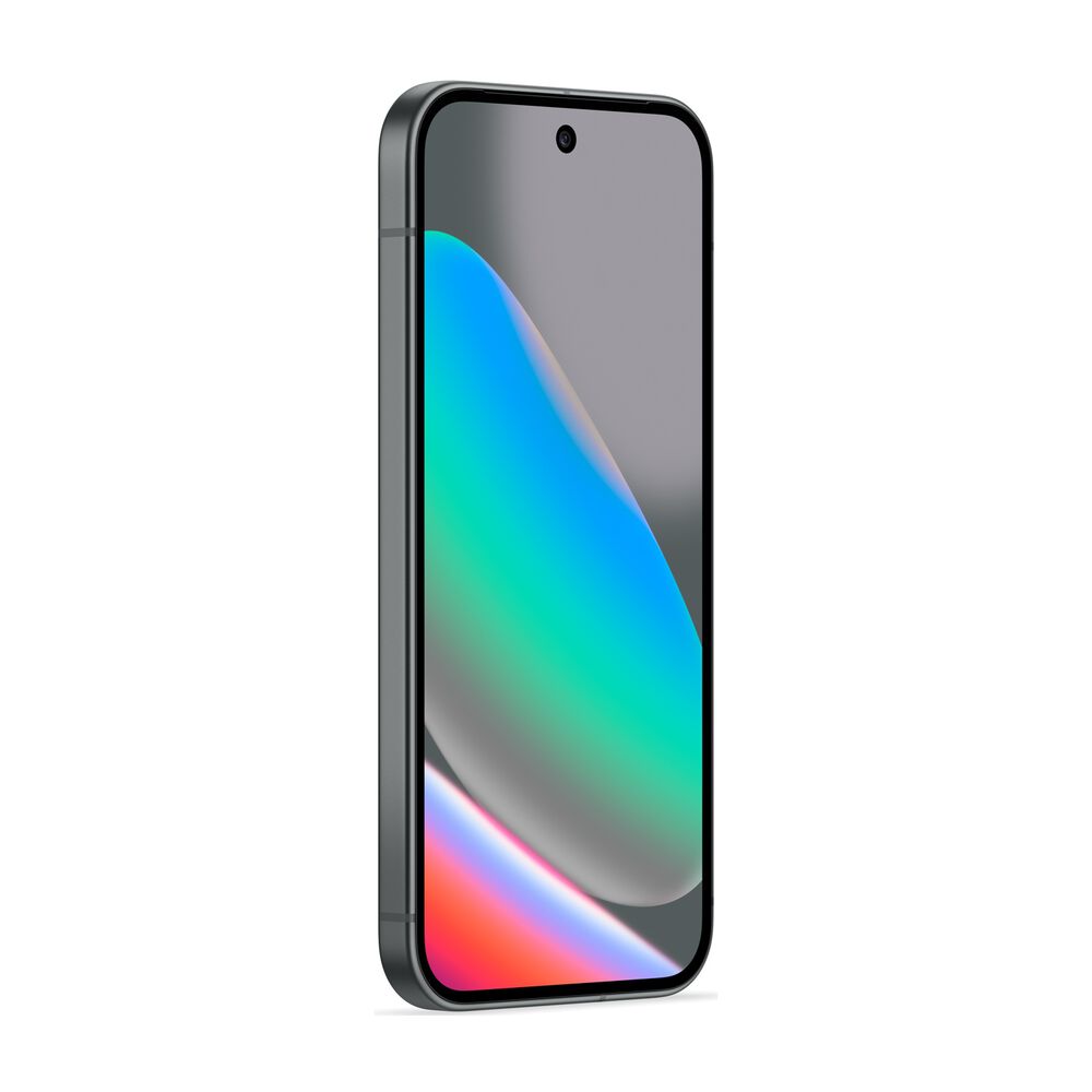 Pixel 10 256GB, image number 6