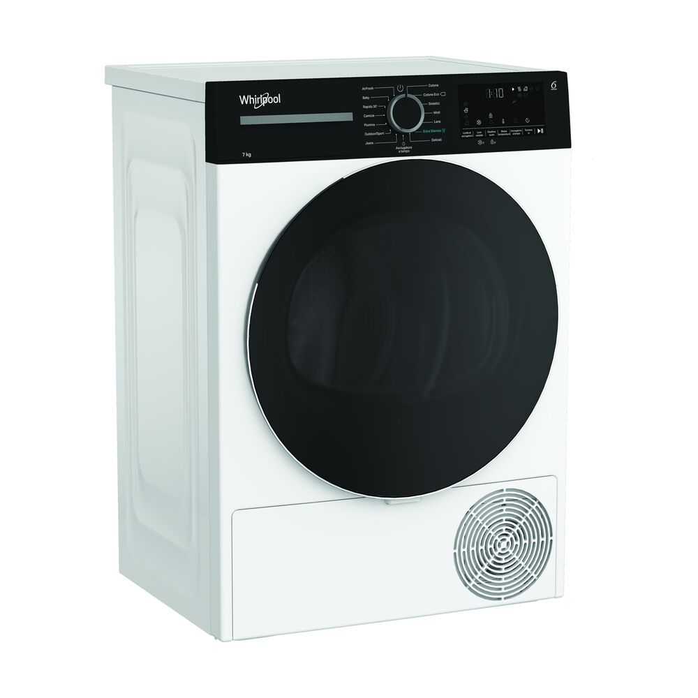 C WSD 74M WBS IT, image number 4