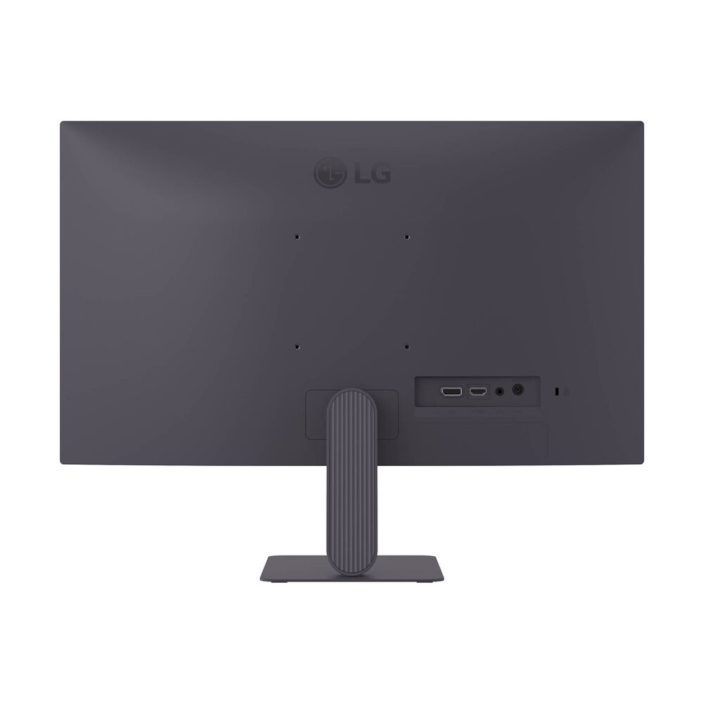 Full HD 24G411A, image number 2