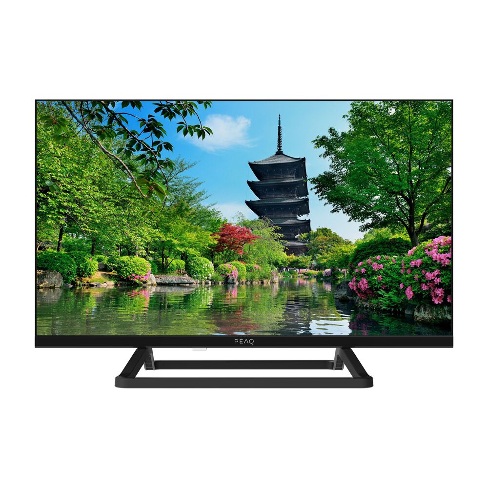 24H-5024E, image number 0