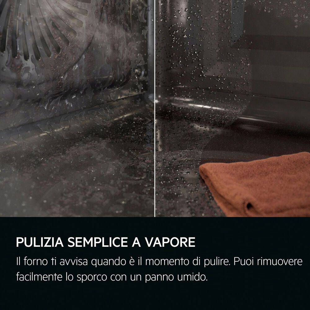 TP8SB731AT, image number 1