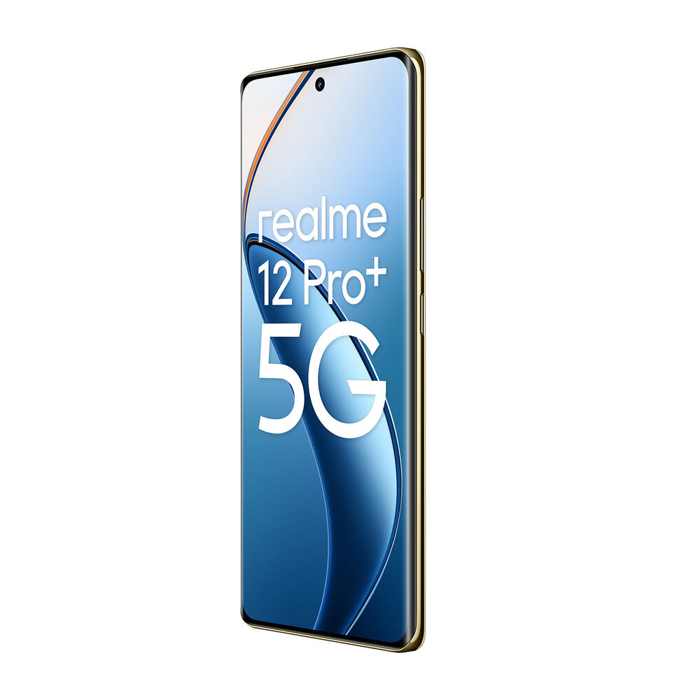 12pro +, image number 4