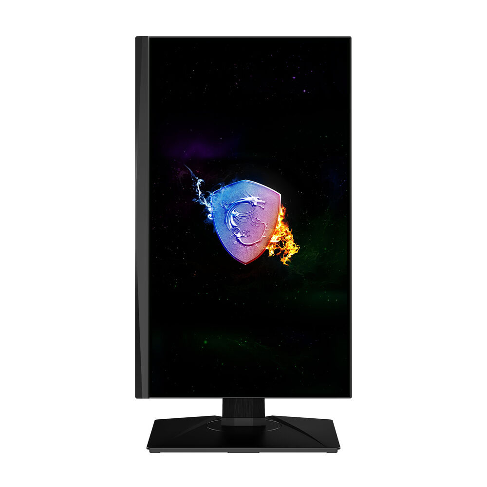 Oculux NXG253R MONITOR, 24,5 pollici, Full-HD, 1920 x 1080 Pixel, image number 1